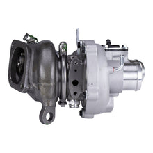 Load image into Gallery viewer, Turbo for 11-12 Ford F-150 EcoBoost 3.5L Driver & Passenger Side
