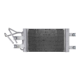 New Transmission Oil Cooler for 06-14 Honda Ridgeline 6CY/3.5L