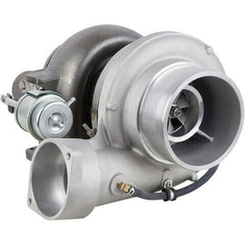 Turbo for 94-98 Caterpillar Cat 3406E Eng OE 470136-0001 174250 0R96990 124-3759