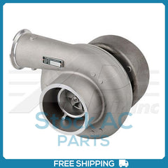 Turbo for Cummins OE# 172035
