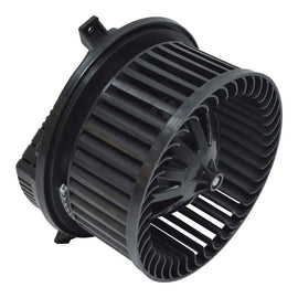 AC Blower Motor for 13-19 Cadi XTS 14-20 Chevy Impala 14-16 Impala Limited V6/L4