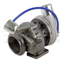 Load image into Gallery viewer, 45102707