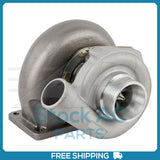 Turbo for Caterpillar OE# 0R5796