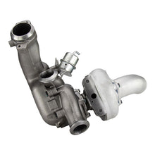 Load image into Gallery viewer, Turbo for 96-02 Chevy Express 2500/3500/G30 - GMC Savana G3500/2500/3500