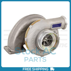 Turbo for Cummins OE# 168825