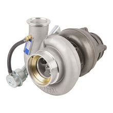 Load image into Gallery viewer, Turbo for 06-14 Cummins Pegasus QSL Engines OME 4040063  4046105