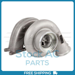 Turbo for Cummins OE# 20517516