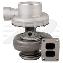 Load image into Gallery viewer, 45102739