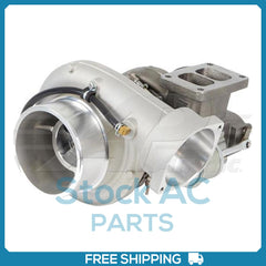 Turbo for Caterpillar OE# 0R6938