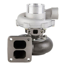 Load image into Gallery viewer, Turbo for 18 Case IHC Cummins M11 Engines OE 3803710  178370  3533557  3533558