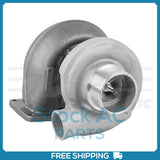 Turbo for John Deere OE# 177263