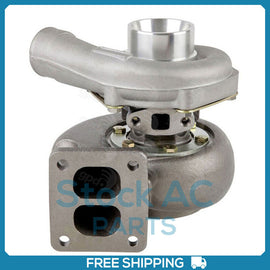 Turbo for 73-77 Caterpillar Cat 3306 Engines