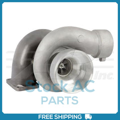 Turbo for Caterpillar OE# 0R5841
