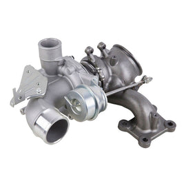 Turbo for 12-13 Ford Edge/Explorer