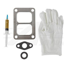 Cargar imagen en el visor de la galería, 45102695