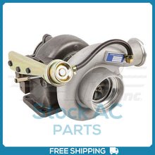 Load image into Gallery viewer, 45102748