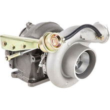 Load image into Gallery viewer, Turbo for 18-18 Cummins 8.3L Engine OE 3530386  3529466  3530384  3802256