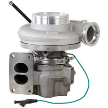 Load image into Gallery viewer, Turbo for DD13 12.8L EPA10/GHG14 EA4710967899/EA4710967999