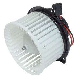 A/C Blower Motor for 98-01 Kia Sephia/ 00-03 Spectra L4 1.8L/ N