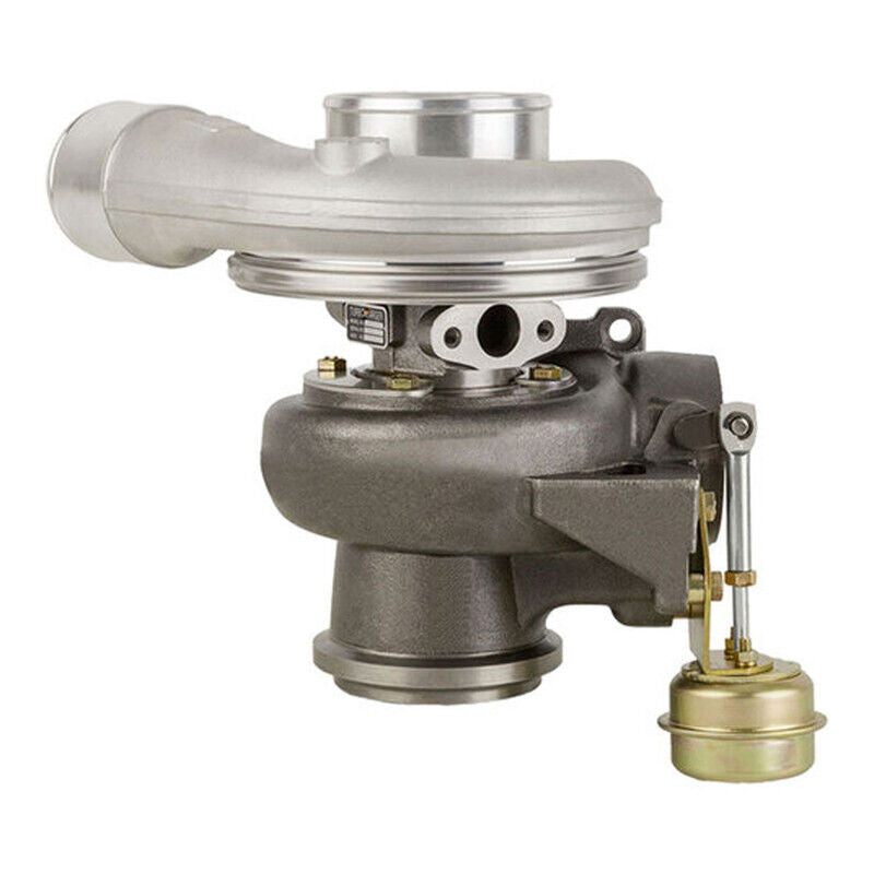 Turbo for 02-05 Caterpillar Cat C7 Engines