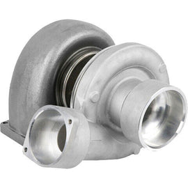 Turbo for 87-91 Caterpillar Cat 3306 Engines
