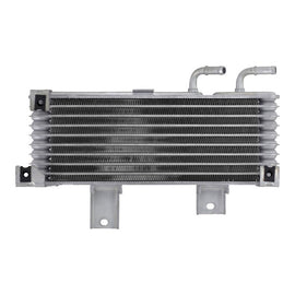 New Transmission Oil Cooler for 17-19 Toyota Highlander 4CY/2.7L/6CY/3.5L