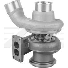 Cargar imagen en el visor de la galería, 45102710