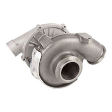 Load image into Gallery viewer, Turbo for 04-10 Ford E350/E350SD/E450SD/F250SD/F350SD/F450SD/F550SD/F650SD/F750