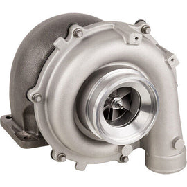 Turbo for 03-07 International 7.6L DT466 Engines Wastegate