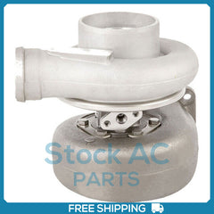 Turbo for 98-01 Cummins 5.9L 6BT Engines OE 3524034  316468  3524034  3802303