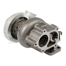 Load image into Gallery viewer, 45102646