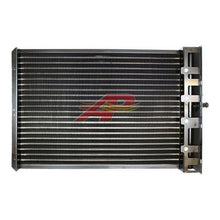 Load image into Gallery viewer, 45103399