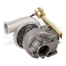 Load image into Gallery viewer, 45102652