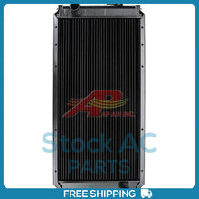 Load image into Gallery viewer, 45100852