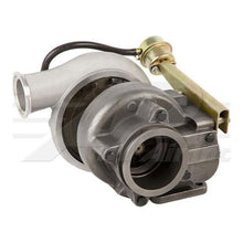 Load image into Gallery viewer, 45102748