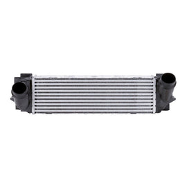 New Intercooler for BMW X3 (11-17) X4 3.0T (15-18)