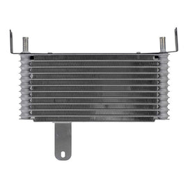 New Transmission Oil Cooler for 92-07 Ford Econoline E350 8CY/6.0TD