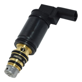 A/C Expansion Valve for Chevy / Ford / Ram / Cadillac / GMC / Buic / Linc