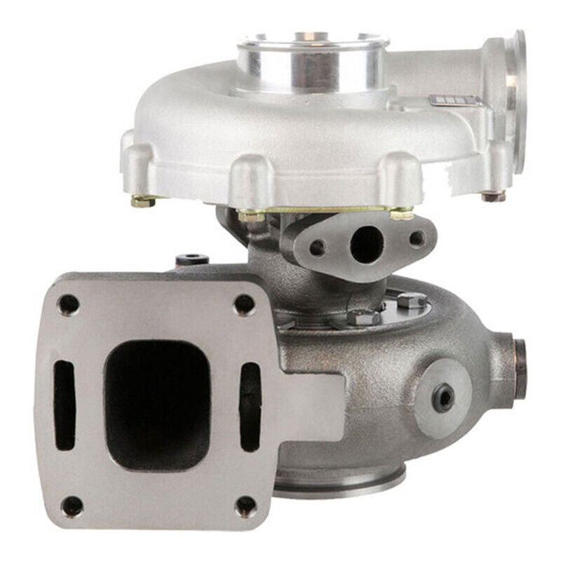 Turbo for 93-03 Volvo/White Volvo-Penta - KAD42 Engines