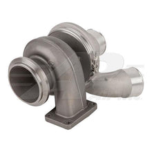 Cargar imagen en el visor de la galería, 45102710