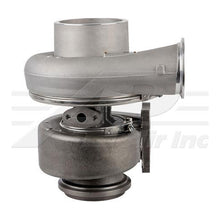 Load image into Gallery viewer, 45102781