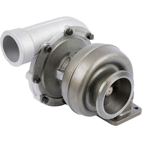 Turbo for 02-10 John Deere 8.1L Engines OE RE505257  RE516104  RE523523
