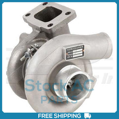 Turbo for Caterpillar OE# 5I5015