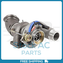 Load image into Gallery viewer, 45102676