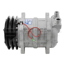 Cargar imagen en el visor de la galería, 45098273