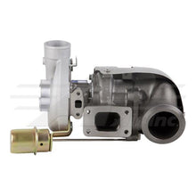 Load image into Gallery viewer, 45102663