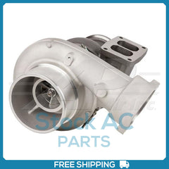 Turbo for Caterpillar OE# 1169574