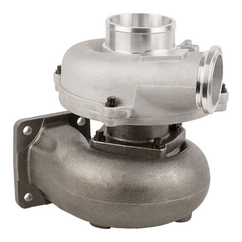 Turbo for 94-97 Ford E350 Econoline/Club Wagon/Super Duty/F250/F250HD/F350