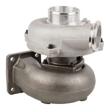 Load image into Gallery viewer, Turbo for 94-97 Ford E350 Econoline/Club Wagon/Super Duty/F250/F250HD/F350