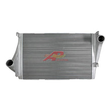 Load image into Gallery viewer, 45102395